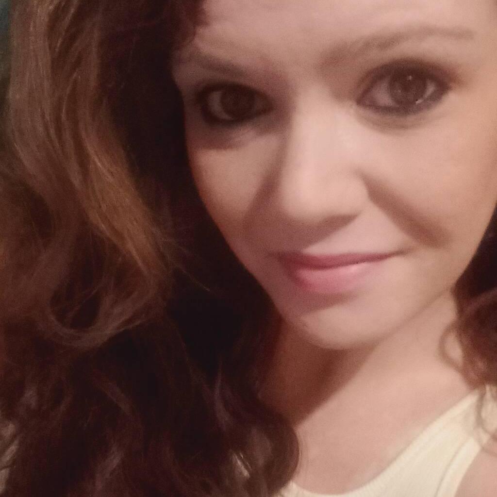 
                        Julia^xo Deepthroat Queen
                     is Female Escorts. | Sudbury | Ontario | Canada | canadapleasure.com 