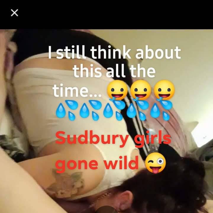 
                        Julia^xo Deepthroat Queen
                     is Female Escorts. | Sudbury | Ontario | Canada | canadapleasure.com 