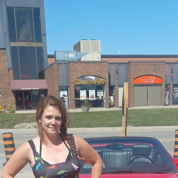 
                        Julia^xo Deepthroat Queen
                     is Female Escorts. | Sudbury | Ontario | Canada | canadapleasure.com 