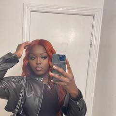 
                        Yaine
                     is Female Escorts. | Sherbrooke | Quebec | Canada | canadapleasure.com 