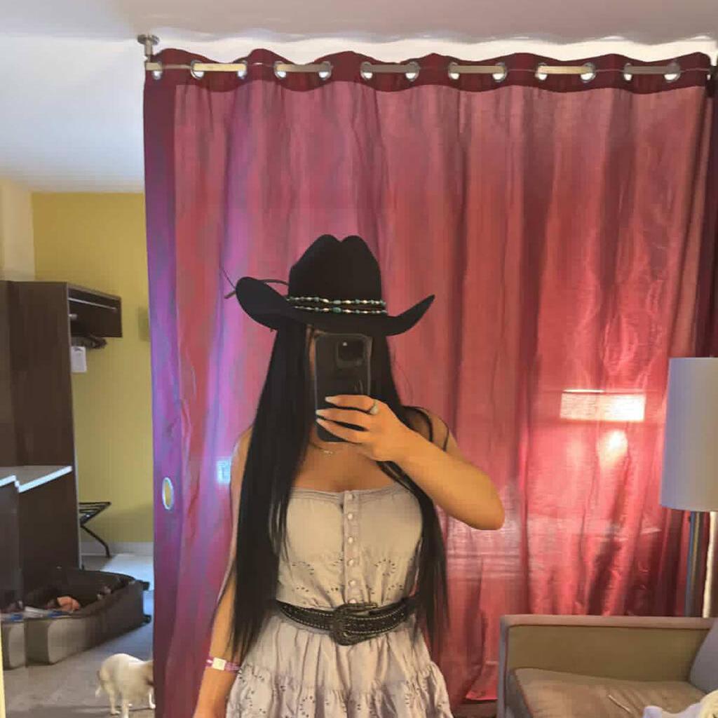 
                        Cash only same day
                     is Female Escorts. | Yukon | Yukon | Canada | canadapleasure.com 