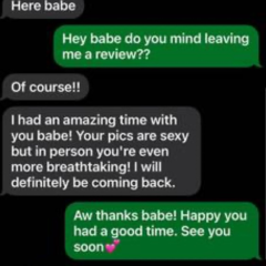 Emily is Female Escorts. | Ottawa | Ontario | Canada | canadapleasure.com 