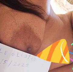 
                        Luisa
                     is Female Escorts. | Toronto | Ontario | Canada | canadapleasure.com 