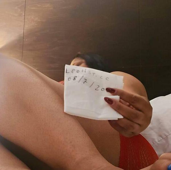 
                        Luisa
                     is Female Escorts. | Toronto | Ontario | Canada | canadapleasure.com 