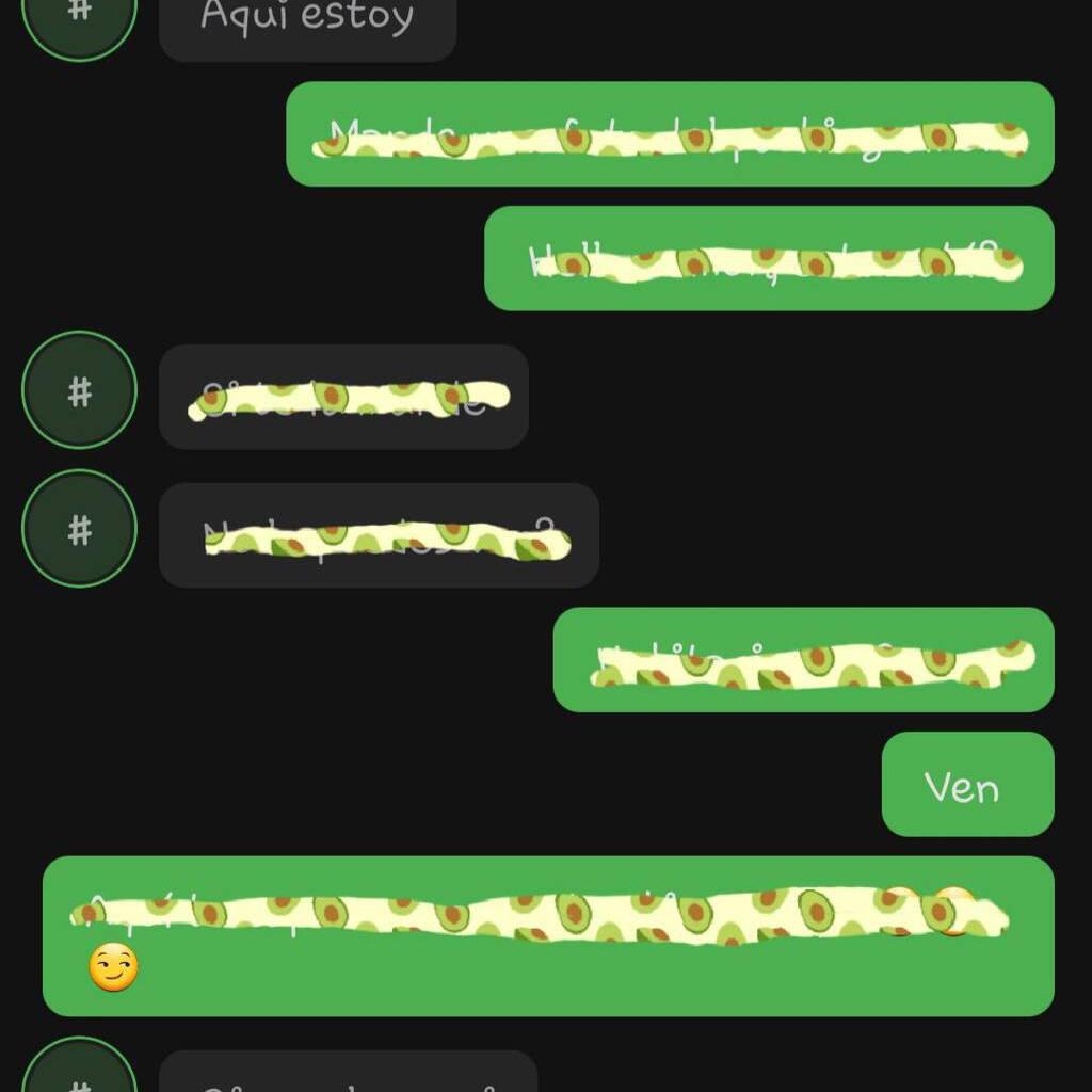 
                        Luisa
                     is Female Escorts. | Toronto | Ontario | Canada | canadapleasure.com 