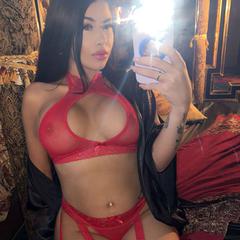 
                        Madison Foxxx
                     is Female Escorts. | Medicine Hat | Alberta | Canada | canadapleasure.com 