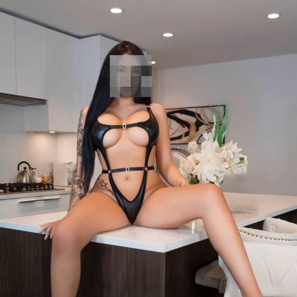 
                        Madison Foxxx
                     is Female Escorts. | Medicine Hat | Alberta | Canada | canadapleasure.com 