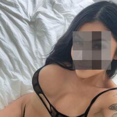 
                        Madison Foxxx
                     is Female Escorts. | Medicine Hat | Alberta | Canada | canadapleasure.com 