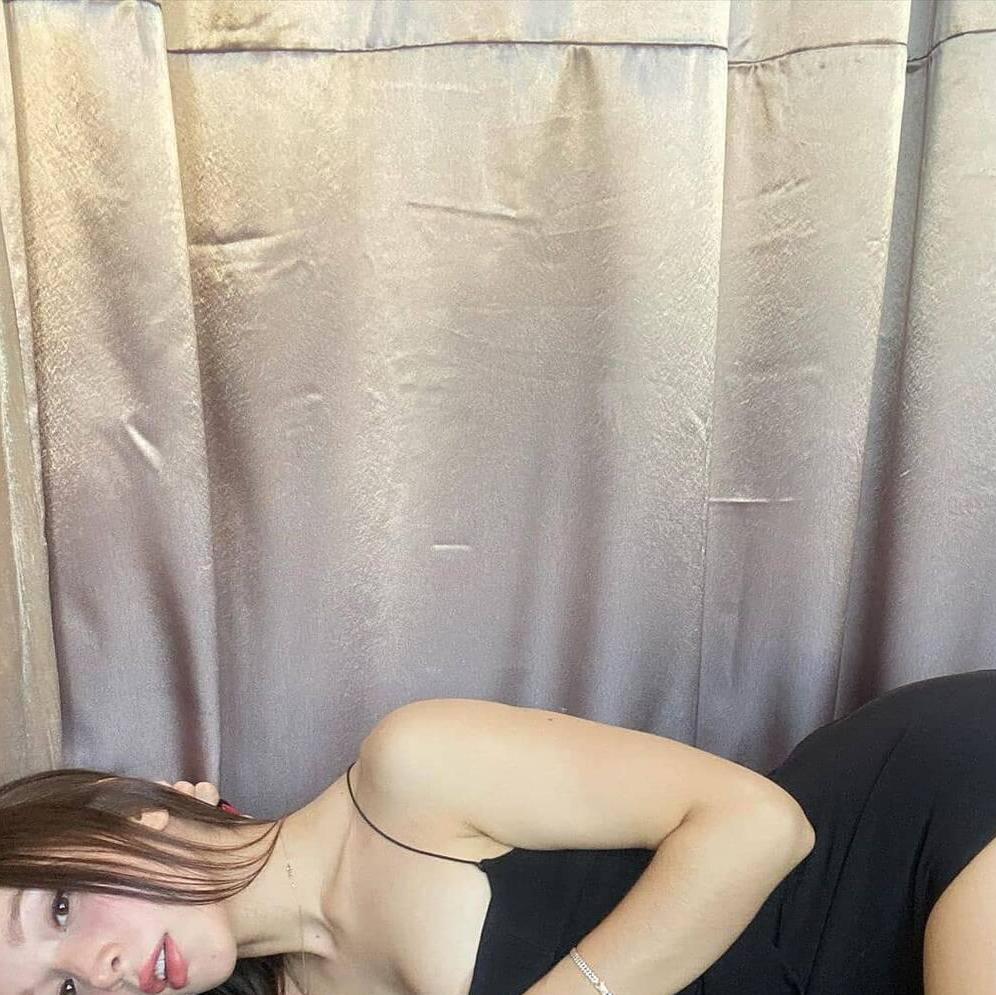 
                        Indira
                     is Female Escorts. | St. Albert | Alberta | Canada | canadapleasure.com 