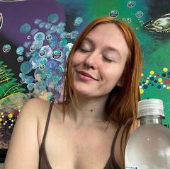 
                        Tracy
                     is Female Escorts. | Brandon | Manitoba | Canada | canadapleasure.com 