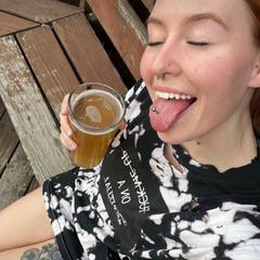 
                        Tracy
                     is Female Escorts. | Brandon | Manitoba | Canada | canadapleasure.com 