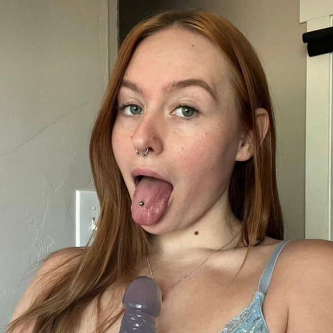 
                        Tracy
                     is Female Escorts. | Brandon | Manitoba | Canada | canadapleasure.com 