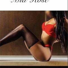 
                        Mia Rose
                     is Female Escorts. | Barrie | Ontario | Canada | canadapleasure.com 