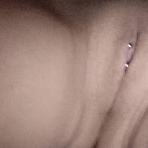 
                        Rowena
                     is Female Escorts. | Guelph | Ontario | Canada | canadapleasure.com 