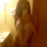 
                        Rowena
                     is Female Escorts. | Guelph | Ontario | Canada | canadapleasure.com 