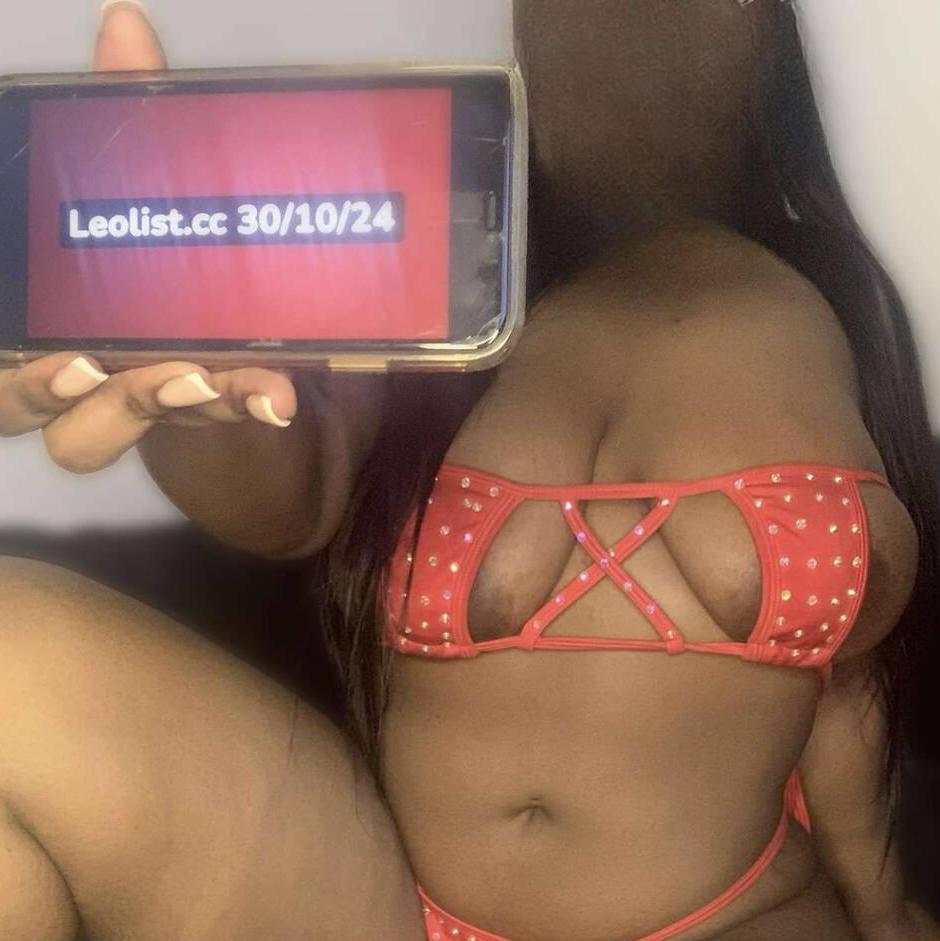 
                        New babe Pariis 2days
                     is Female Escorts. | Kitchener | Ontario | Canada | canadapleasure.com 