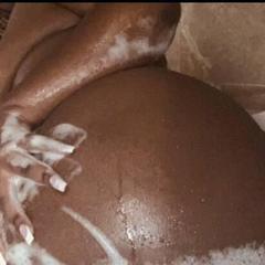 
                        New babe Pariis 2days
                     is Female Escorts. | Kitchener | Ontario | Canada | canadapleasure.com 