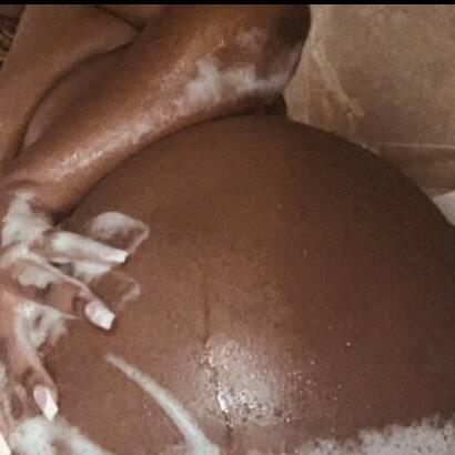 
                        New babe Pariis 2days
                     is Female Escorts. | Kitchener | Ontario | Canada | canadapleasure.com 