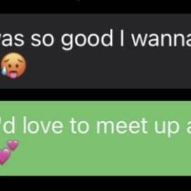 
                        New babe Pariis 2days
                     is Female Escorts. | Kitchener | Ontario | Canada | canadapleasure.com 