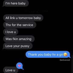 
                        New babe Pariis 2days
                     is Female Escorts. | Kitchener | Ontario | Canada | canadapleasure.com 