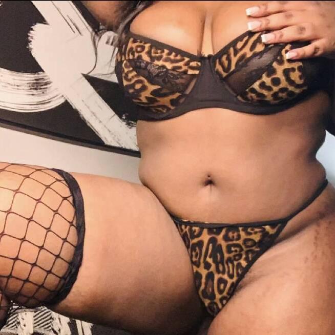 
                        New babe Pariis 2days
                     is Female Escorts. | Kitchener | Ontario | Canada | canadapleasure.com 