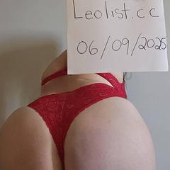 
                        Lexie
                     is Female Escorts. | Niagara | Ontario | Canada | canadapleasure.com 