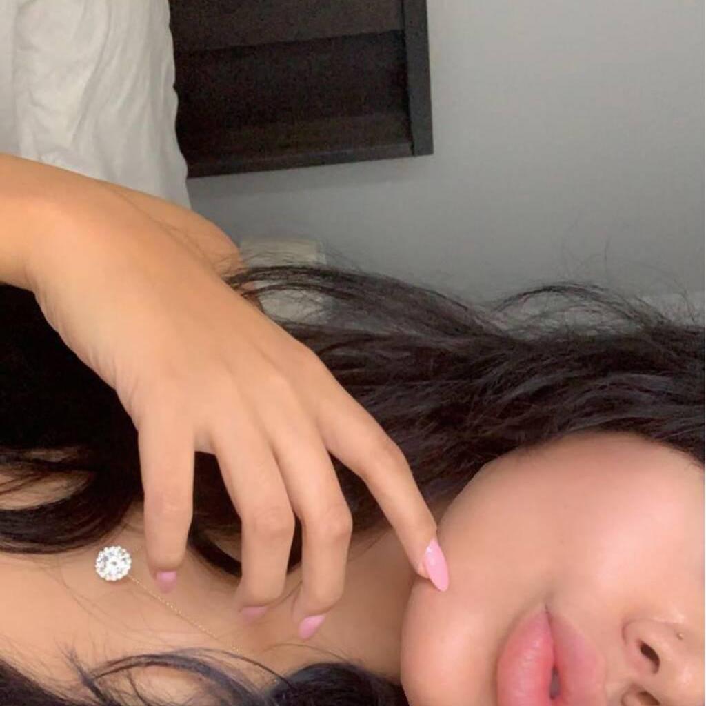 
                        Last day specials
                     is Female Escorts. | Saskatoon | Saskatchewan | Canada | canadapleasure.com 