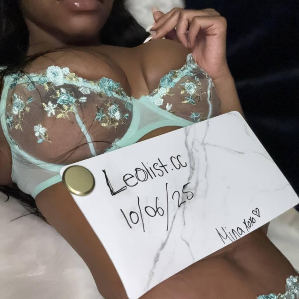 
                        MINA
                     is Female Escorts. | Ft Mcmurray | Alberta | Canada | canadapleasure.com 