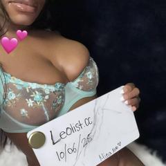 
                        MINA
                     is Female Escorts. | Ft Mcmurray | Alberta | Canada | canadapleasure.com 