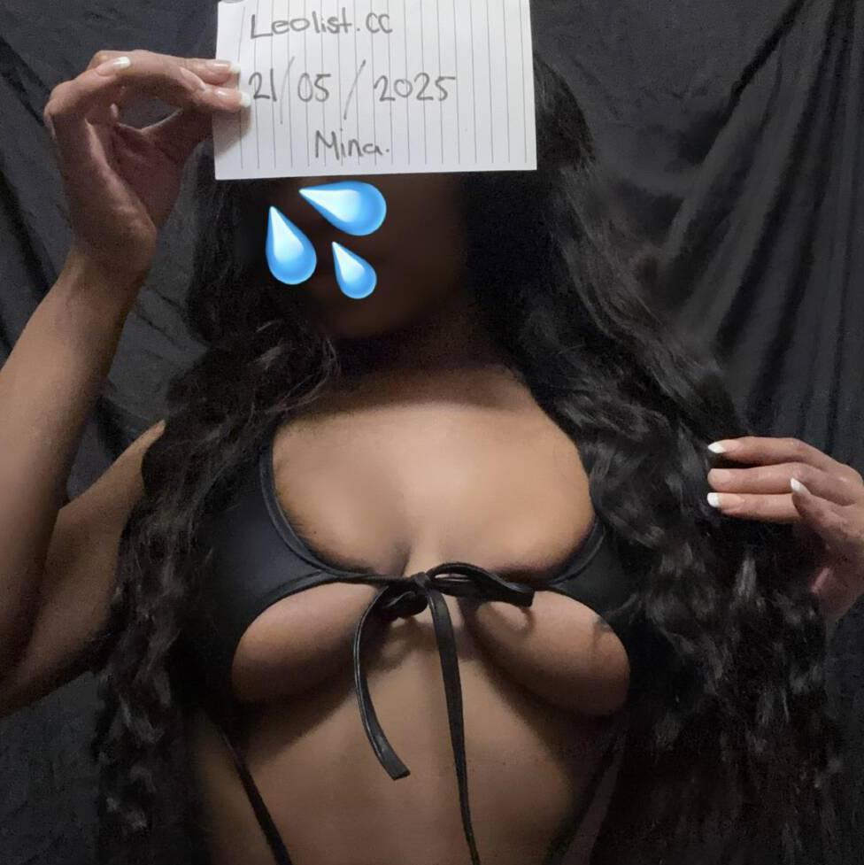 
                        MINA
                     is Female Escorts. | Ft Mcmurray | Alberta | Canada | canadapleasure.com 