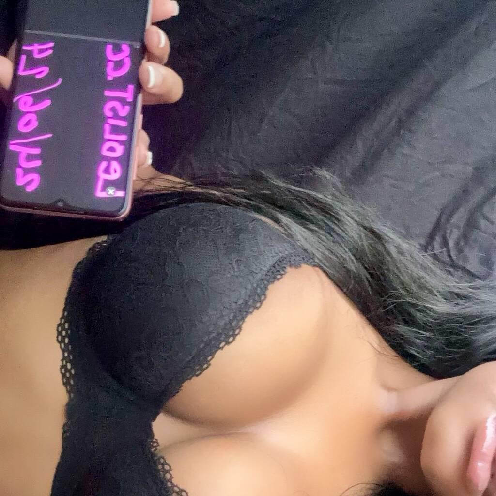 
                        MINA
                     is Female Escorts. | Ft Mcmurray | Alberta | Canada | canadapleasure.com 