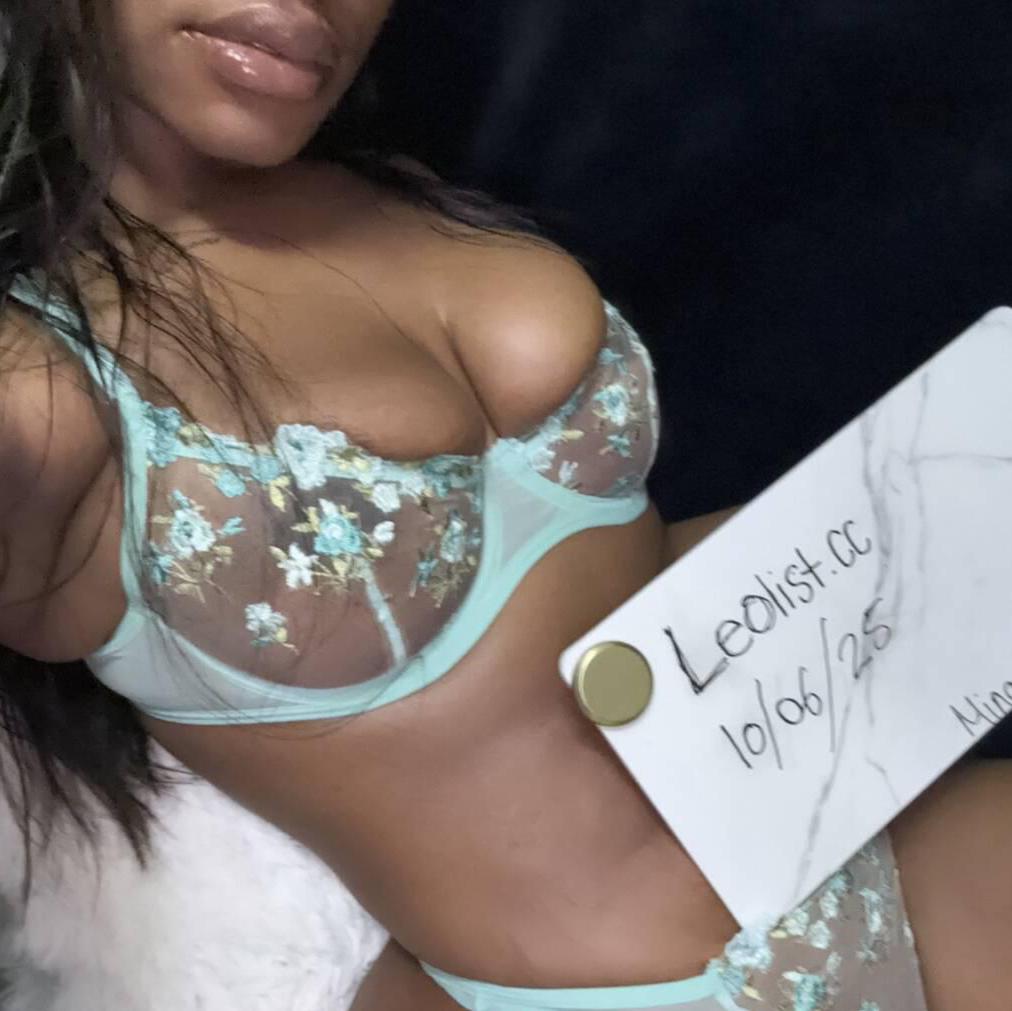 
                        MINA
                     is Female Escorts. | Ft Mcmurray | Alberta | Canada | canadapleasure.com 