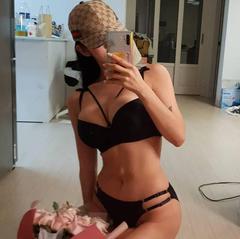 
                        Nadia 236*360*6111
                     is Female Escorts. | Winnipeg | Manitoba | Canada | canadapleasure.com 