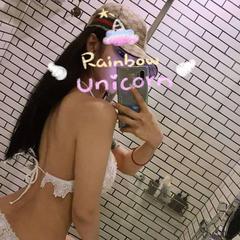 
                        Nadia 236*360*6111
                     is Female Escorts. | Winnipeg | Manitoba | Canada | canadapleasure.com 