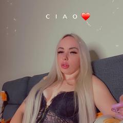 
                        Chloe
                     is Female Escorts. | Owen Sound | Ontario | Canada | canadapleasure.com 