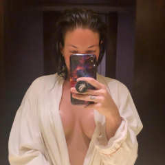 Mary is Female Escorts. | Etobicoke | Ontario | Canada | canadapleasure.com 