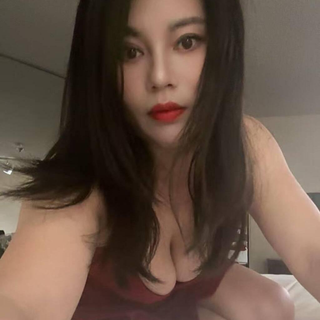 
                        Karen
                     is Female Escorts. | Hamilton | Ontario | Canada | canadapleasure.com 