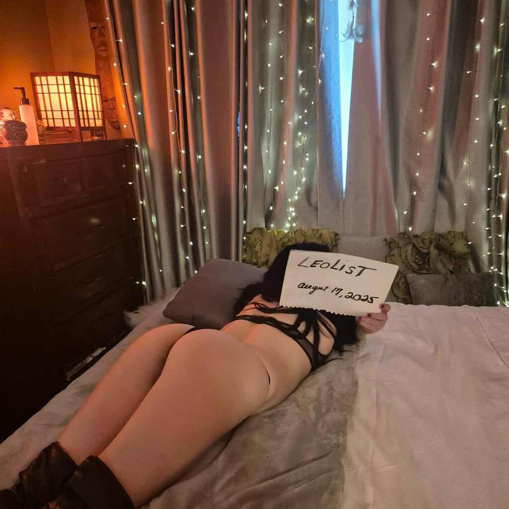 
                        JEMMA
                     is Female Escorts. | Niagara | Ontario | Canada | canadapleasure.com 