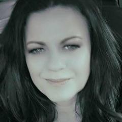 
                        JEMMA
                     is Female Escorts. | Niagara | Ontario | Canada | canadapleasure.com 