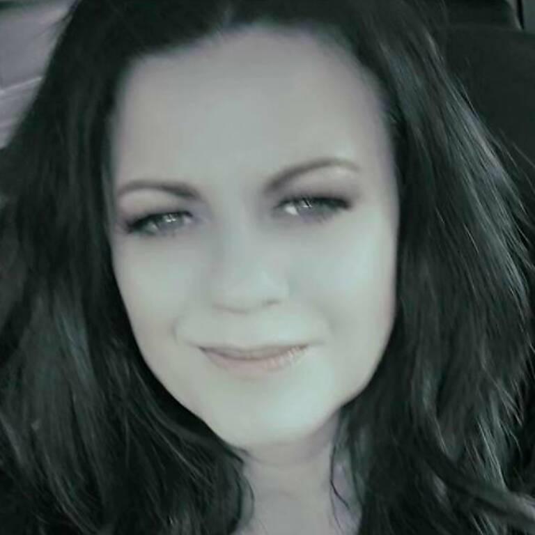 
                        JEMMA
                     is Female Escorts. | Niagara | Ontario | Canada | canadapleasure.com 