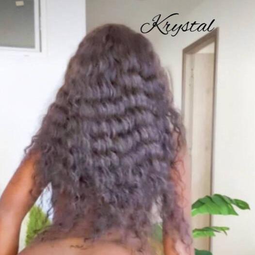
                        Krystal
                     is Female Escorts. | Sudbury | Ontario | Canada | canadapleasure.com 