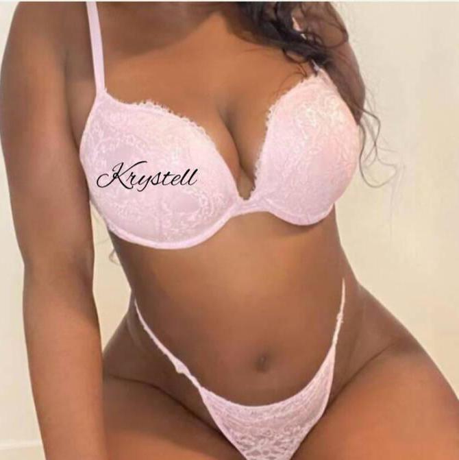 
                        Krystal
                     is Female Escorts. | Sudbury | Ontario | Canada | canadapleasure.com 