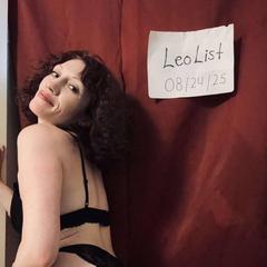 
                        Olivia
                     is Female Escorts. | Sudbury | Ontario | Canada | canadapleasure.com 