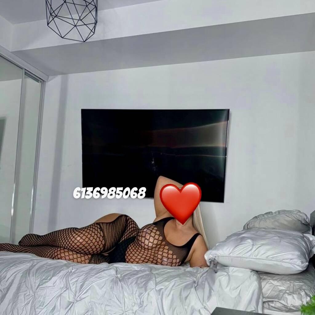 
                        Tasty Pamela(accept cash)
                     is Female Escorts. | Thunder Bay | Ontario | Canada | canadapleasure.com 
