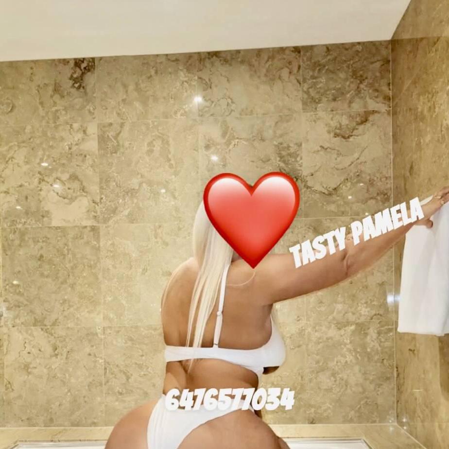 
                        Tasty Pamela(accept cash)
                     is Female Escorts. | Thunder Bay | Ontario | Canada | canadapleasure.com 