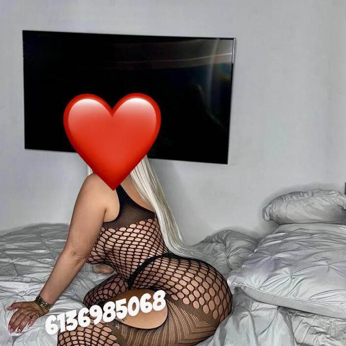 
                        Tasty Pamela(accept cash)
                     is Female Escorts. | Thunder Bay | Ontario | Canada | canadapleasure.com 