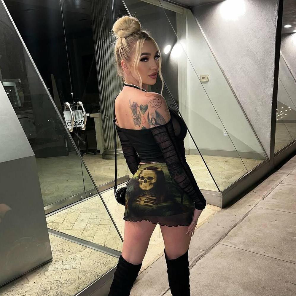 
                        Siarra lena
                     is Female Escorts. | Trois Rivieres | Quebec | Canada | canadapleasure.com 