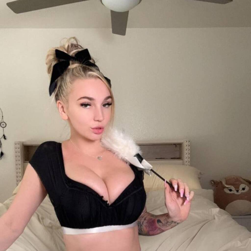 
                        Siarra lena
                     is Female Escorts. | Trois Rivieres | Quebec | Canada | canadapleasure.com 