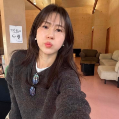 Hua is Female Escorts. | Ottawa | Ontario | Canada | canadapleasure.com 