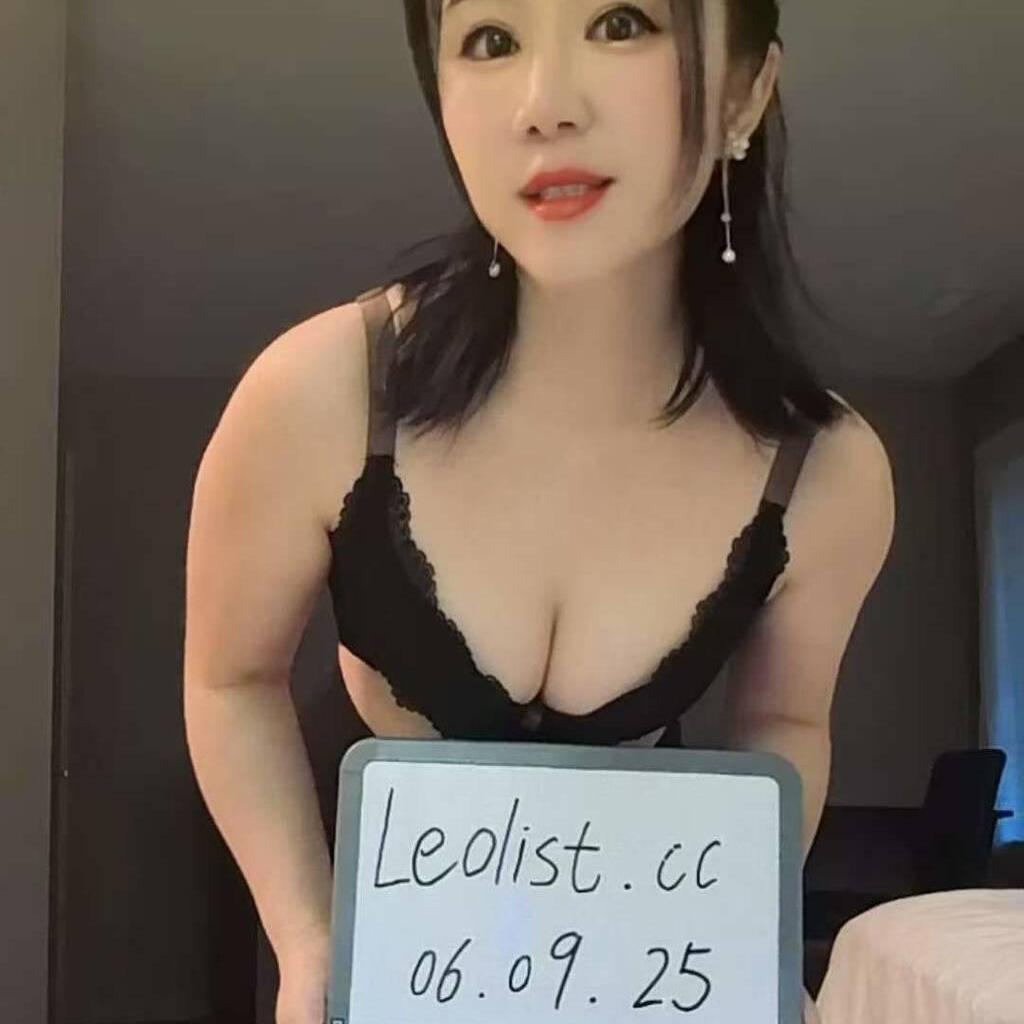 
                        Kelly& YingYing
                     is Female Escorts. | Ft Mcmurray | Alberta | Canada | canadapleasure.com 